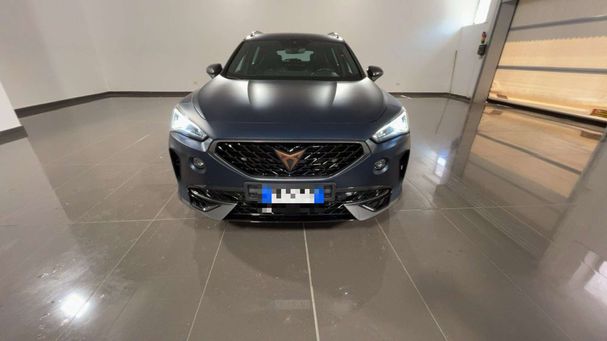 Cupra Formentor 2.0 TSI DSG 4Drive VZ 228 kW image number 2