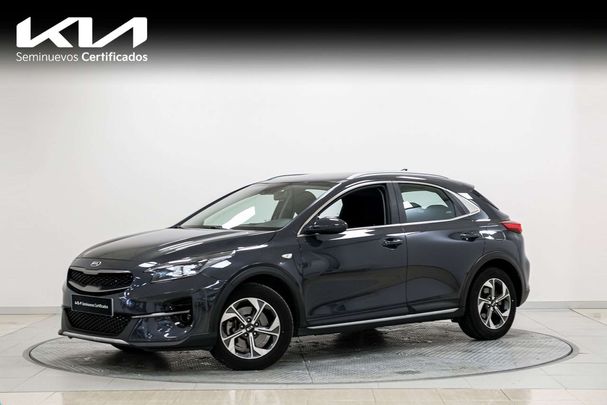 Kia XCeed 1.6 CRDi 85 kW image number 1