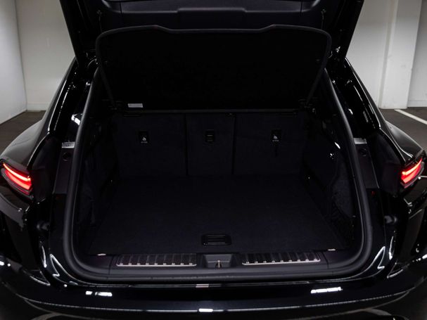 Porsche Macan Turbo 430 kW image number 18