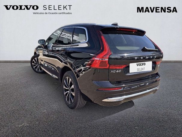 Volvo XC60 B4 AWD Ultimate 145 kW image number 6