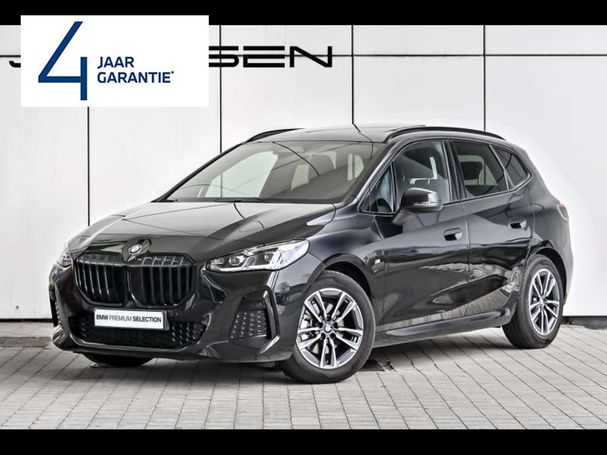 BMW 218i 100 kW image number 1