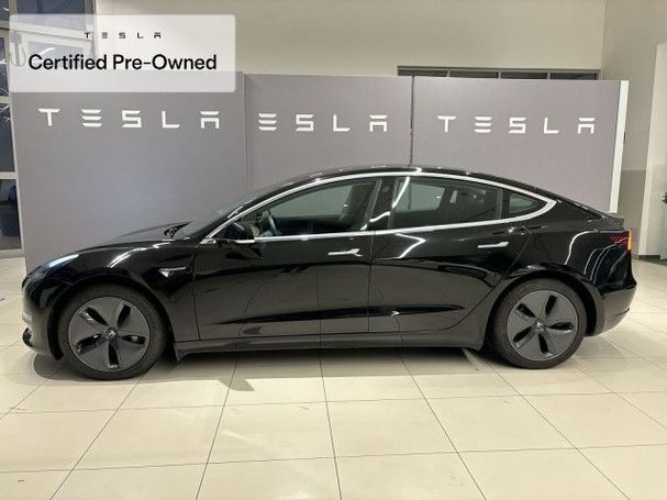 Tesla Model 3 Long Range AWD 258 kW image number 5