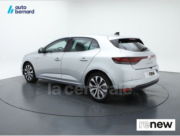 Renault Megane 103 kW image number 5