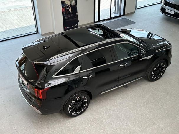 Kia Sorento 2.2 CRDi 143 kW image number 29