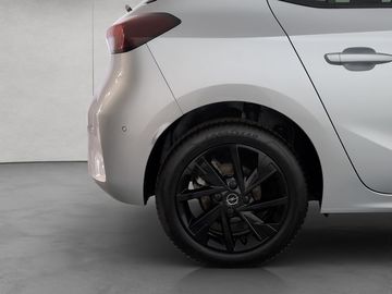 Car image 29