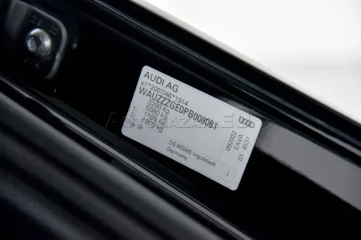 Car image 70