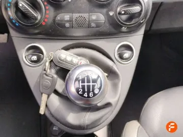 Car image 21