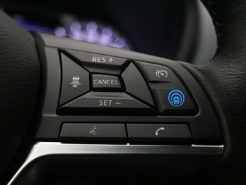 Car image 41