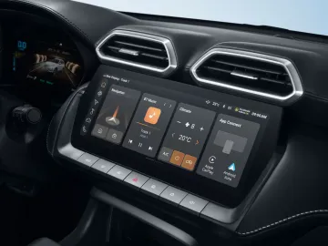 Car image 21