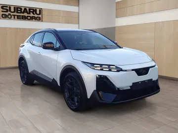 Car image 2