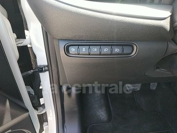 Fiat 500 e 42 kWh 88 kW image number 21