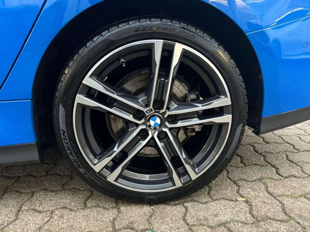 BMW 220i M Sport 131 kW image number 15