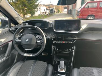 Car image 13