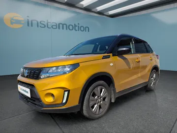 Car image 1