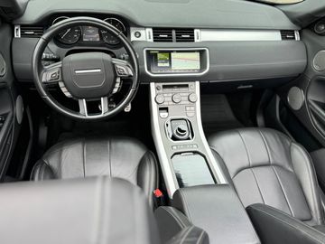 Car image 25