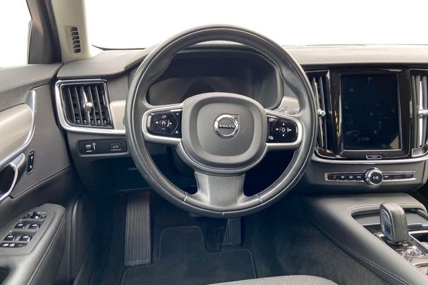 Volvo V90 B4 Momentum 145 kW image number 12