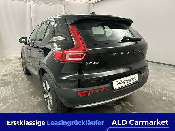 Volvo XC40 T5 Twin Engine Momentum 192 kW image number 4