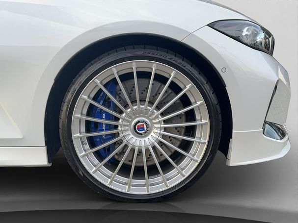 ALPINA B3 Touring 364 kW image number 13