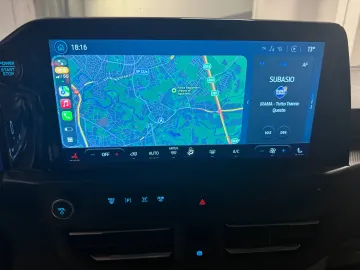 Car image 31