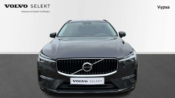 Volvo XC60 B4 Core 145 kW image number 3