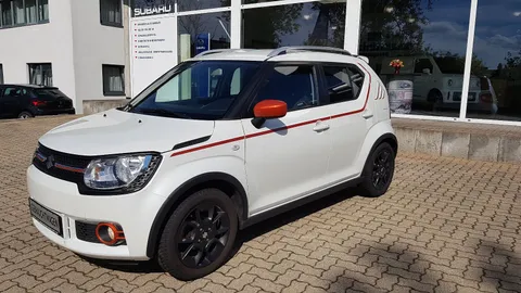 Car image 1