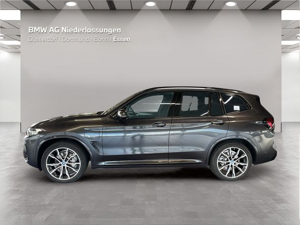 BMW X3 xDrive30e M Sport 215 kW image number 5