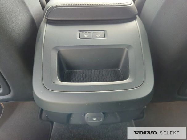 Volvo V60 120 kW image number 30