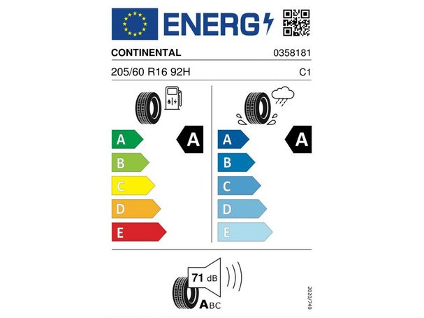 Dacia Jogger Hybrid 104 kW image number 4