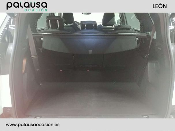 Peugeot 5008 BlueHDi 130 96 kW image number 6