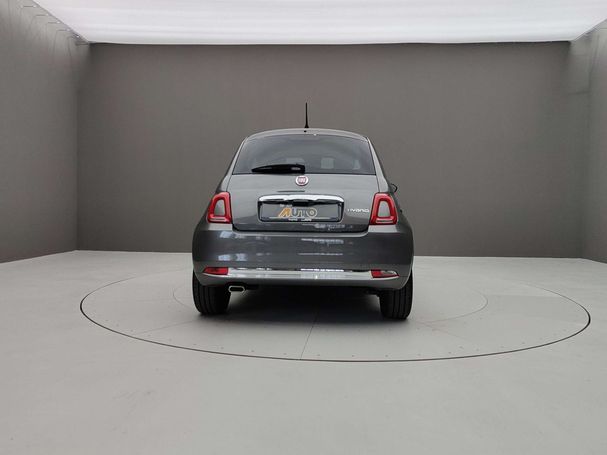 Fiat 500 1.0 51 kW image number 3