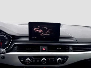 Car image 30