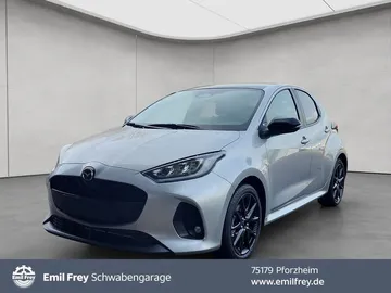 Car image 1