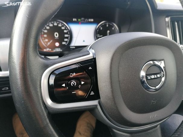 Volvo V90 D3 110 kW image number 18