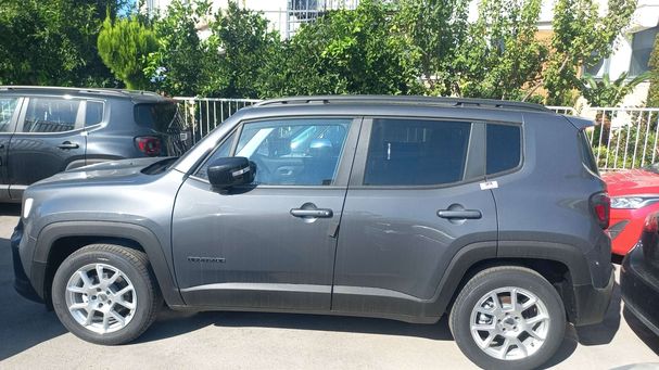 Jeep Renegade 96 kW image number 2