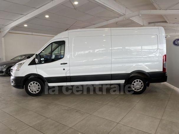 Ford Transit 350 L3H2 Trend 96 kW image number 2