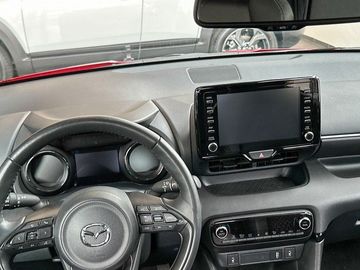 Car image 15