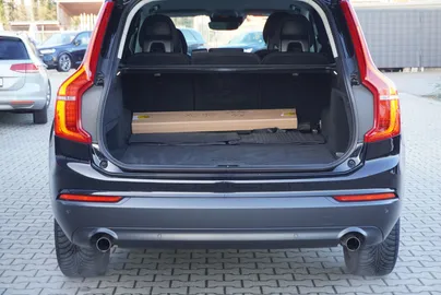 Car image 29