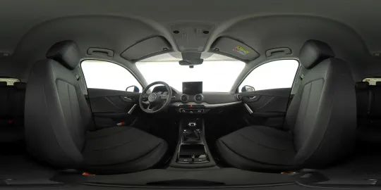 Car image 22