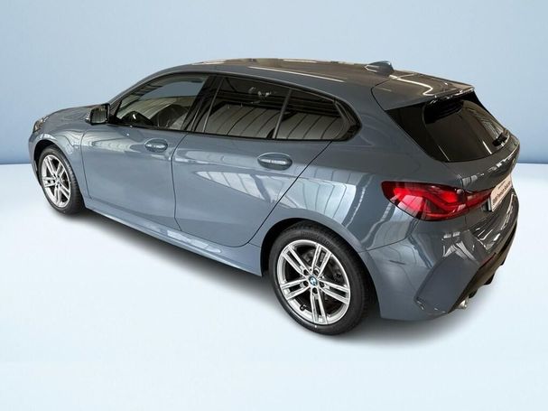 BMW 116d 85 kW image number 4