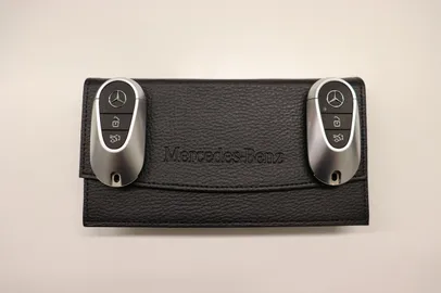 Car image 38