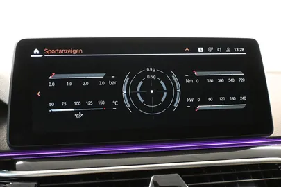 Car image 41