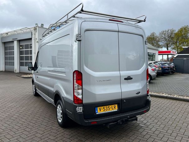 Ford Transit 310 L3H2 2.0 TDCi Trend 96 kW image number 5