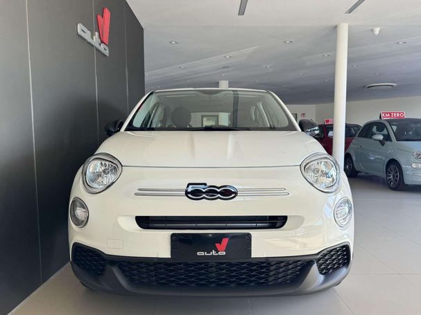 Fiat 500X 96 kW image number 2