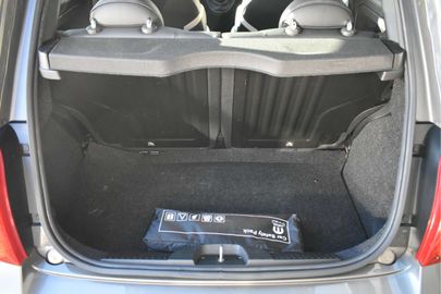 Car image 33