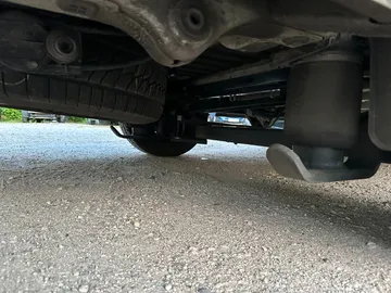 Car image 28