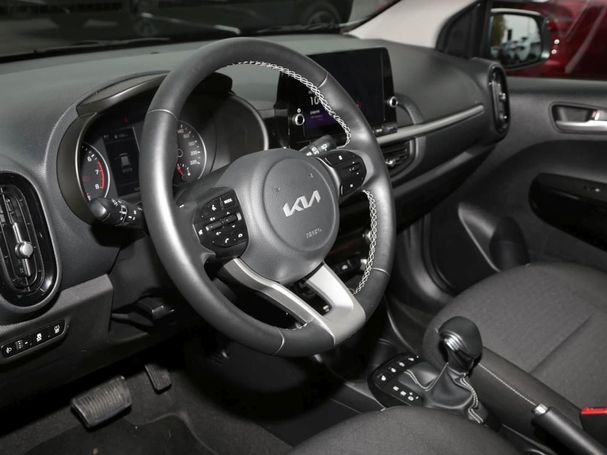 Kia Picanto 1.0 Edition 49 kW image number 7