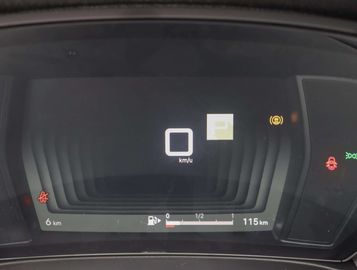 Car image 37