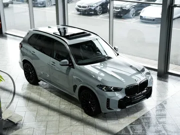 Car image 39