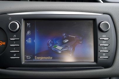 Car image 21