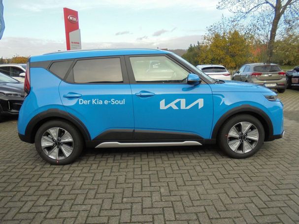 Kia Soul 150 kW image number 4